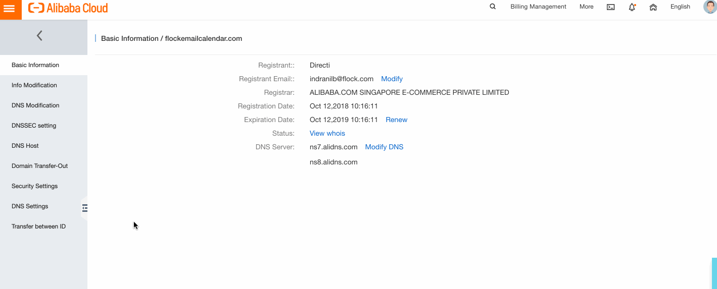 Alibaba 3.gif