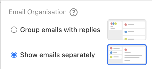 Screenshot 2024-06-22 at 9.09.46 PM.png