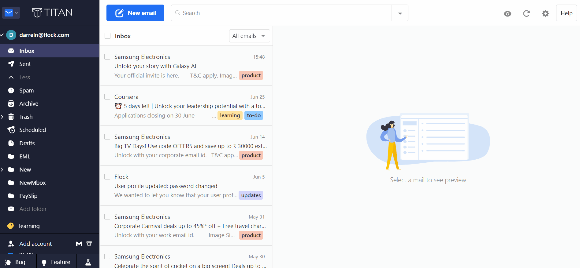new_labels_find_click.gif