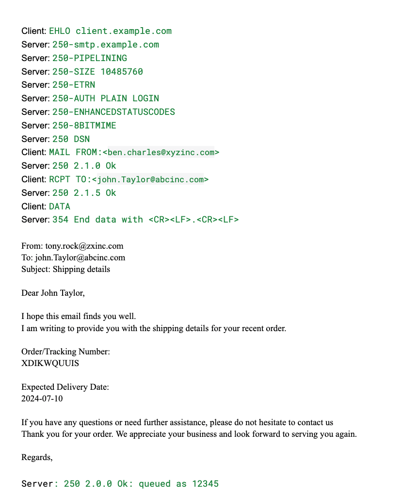 eeb7fc20-ed6d-4312-836c-ed3c636e4aec.png