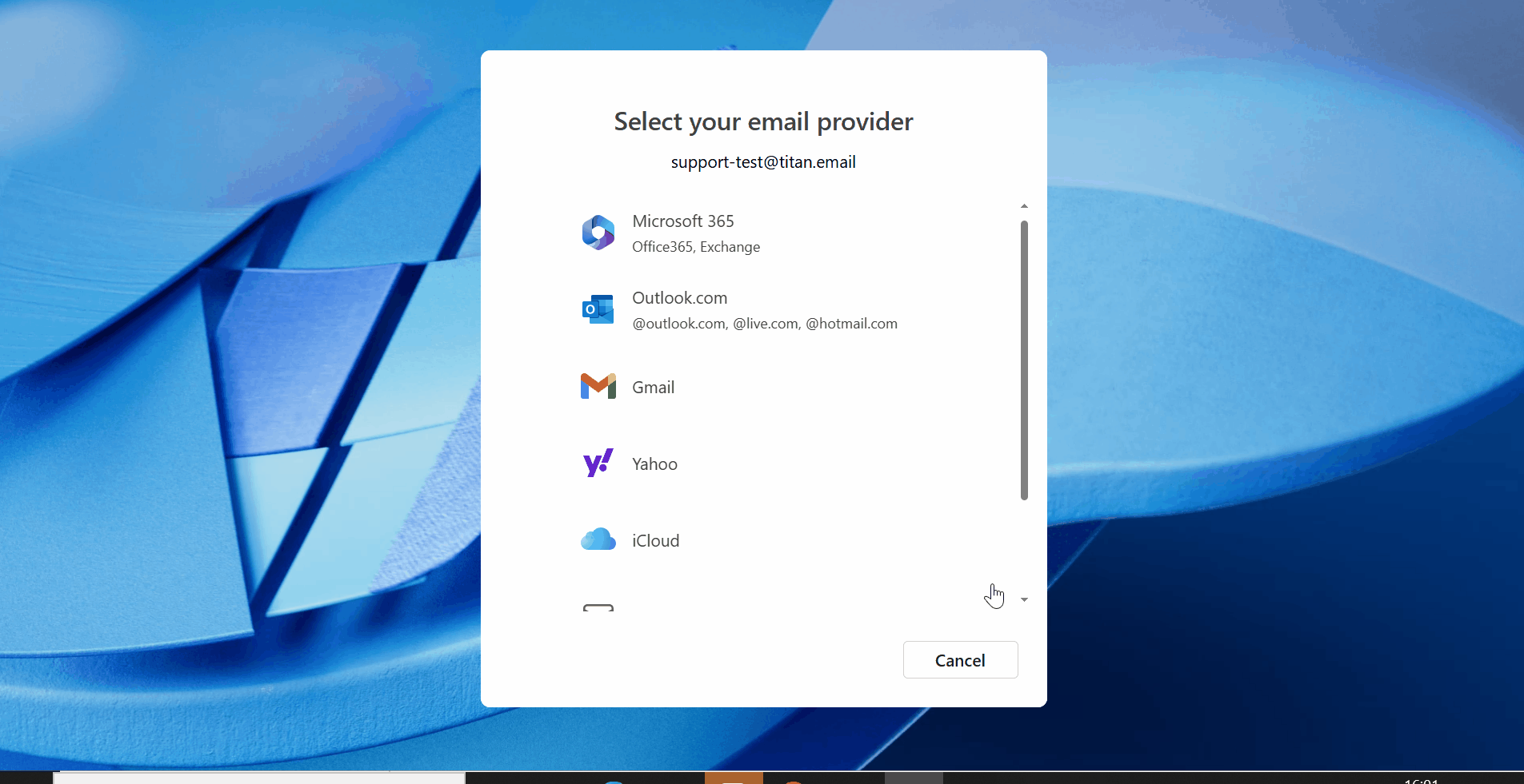 outlook_2024_2.gif