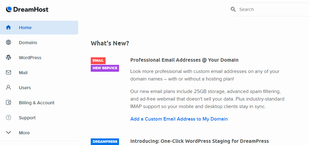 Dreamhost_1.gif