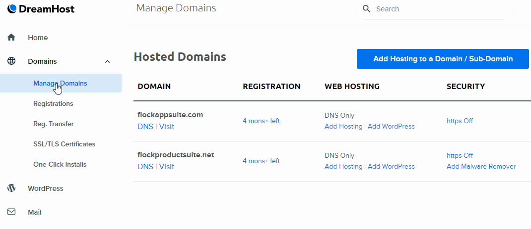Dreamhost_2.gif