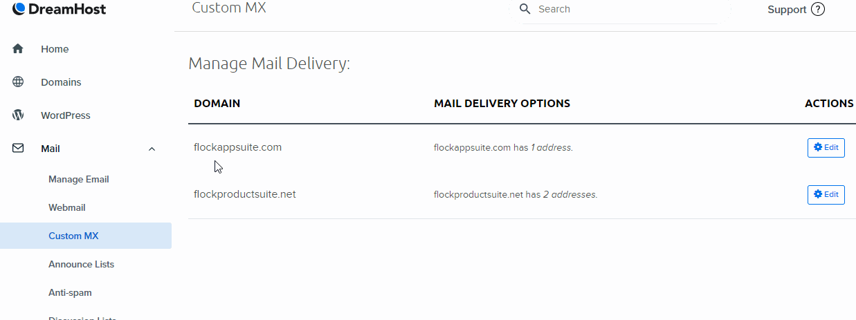 Dreamhost_4.gif