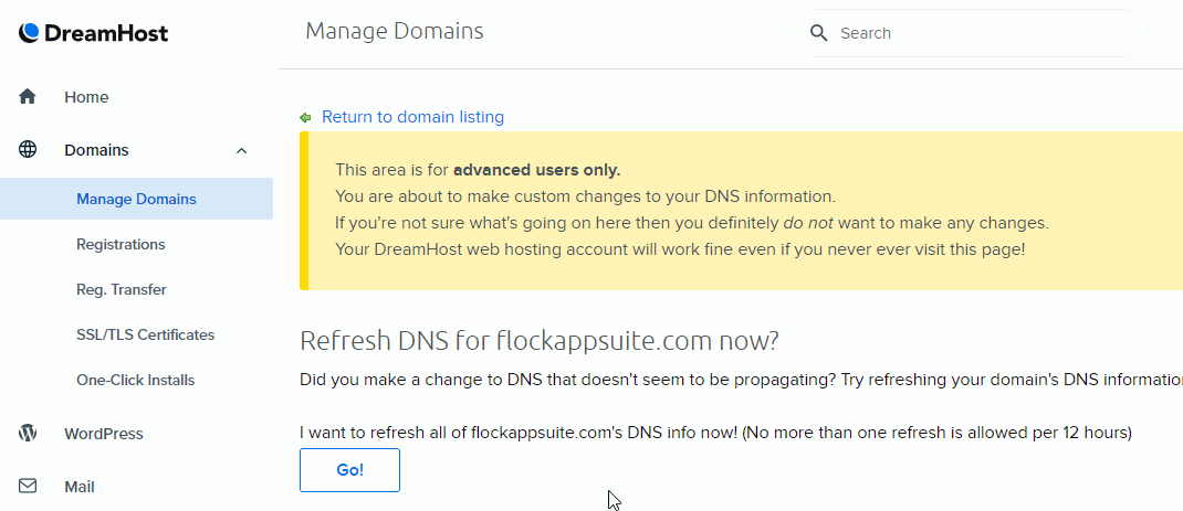 Dreamhost_3.gif