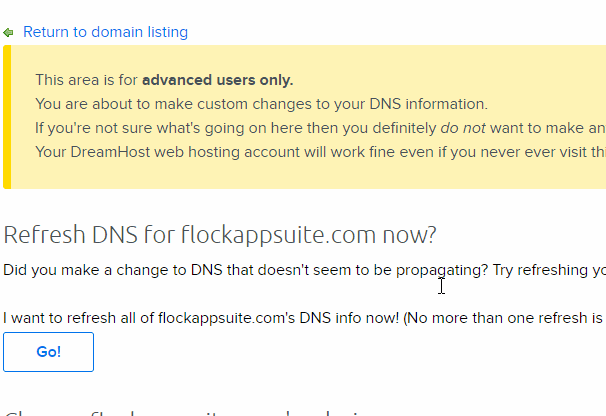 D2.gif