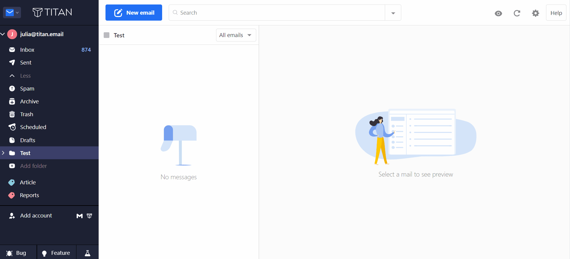 pinning_labels.gif
