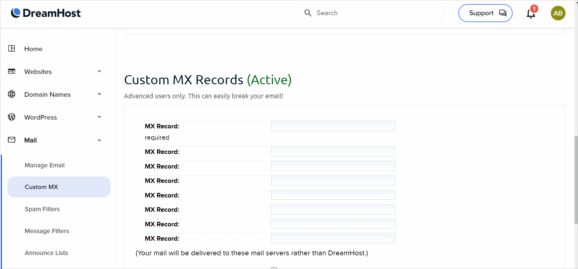 mx_records_dreamhost.gif