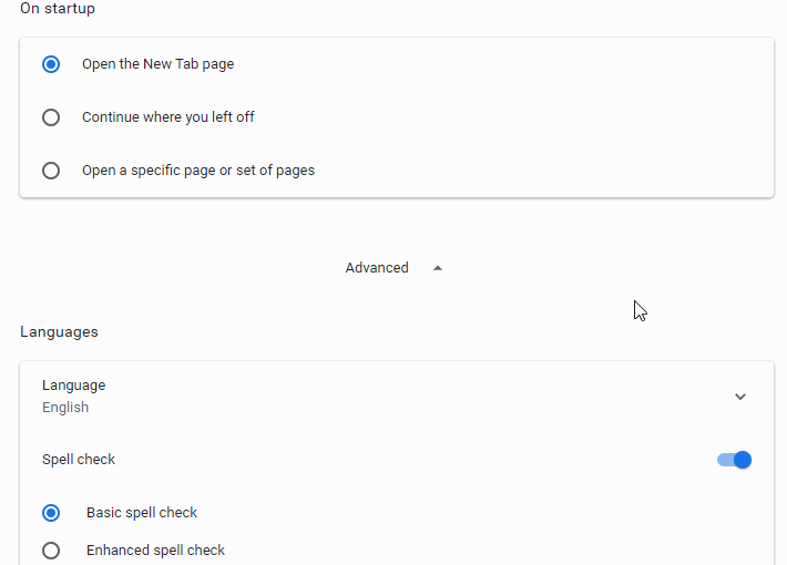 doc4.gif
