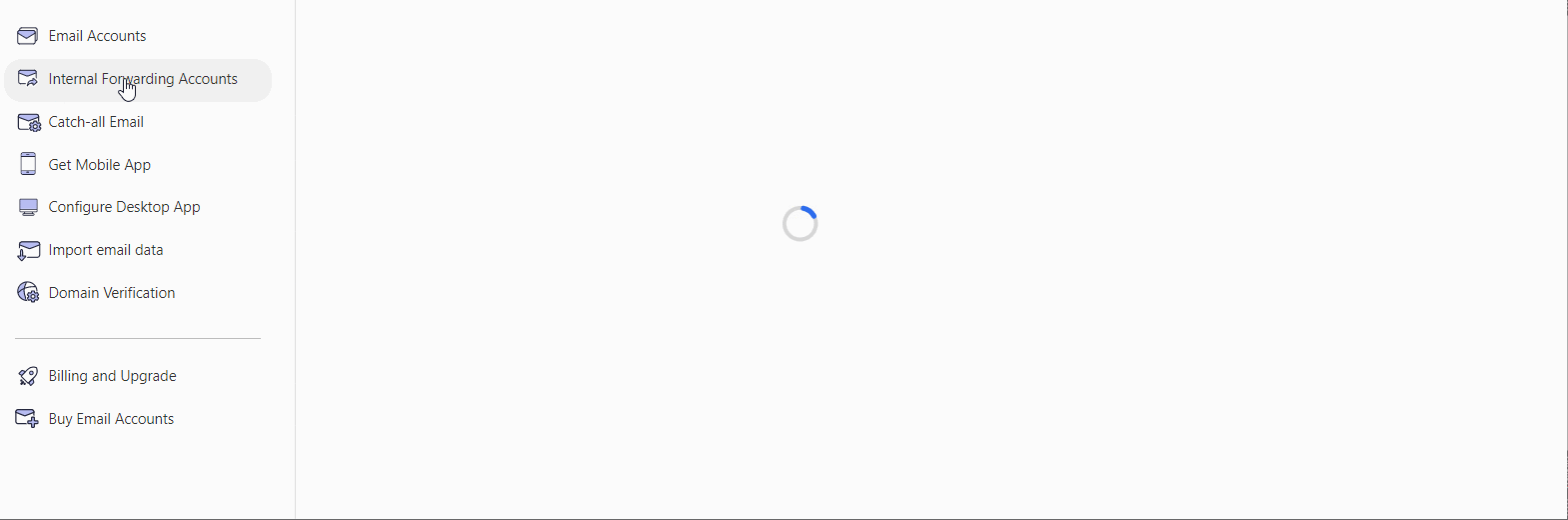 Internal_Forwarding1.gif