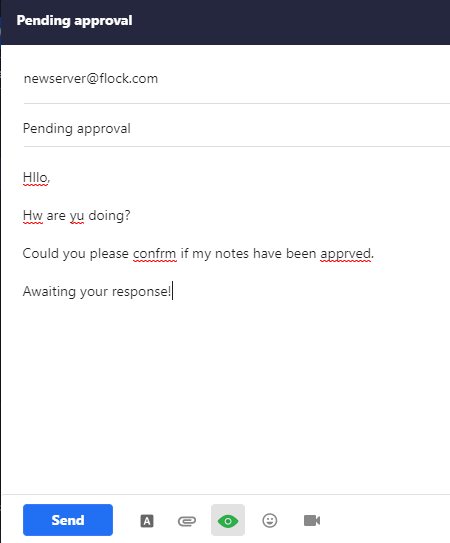 doc1.PNG
