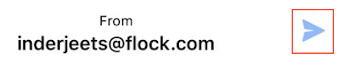 Screenshot_2020-08-07_at_9.42.14_AM.png