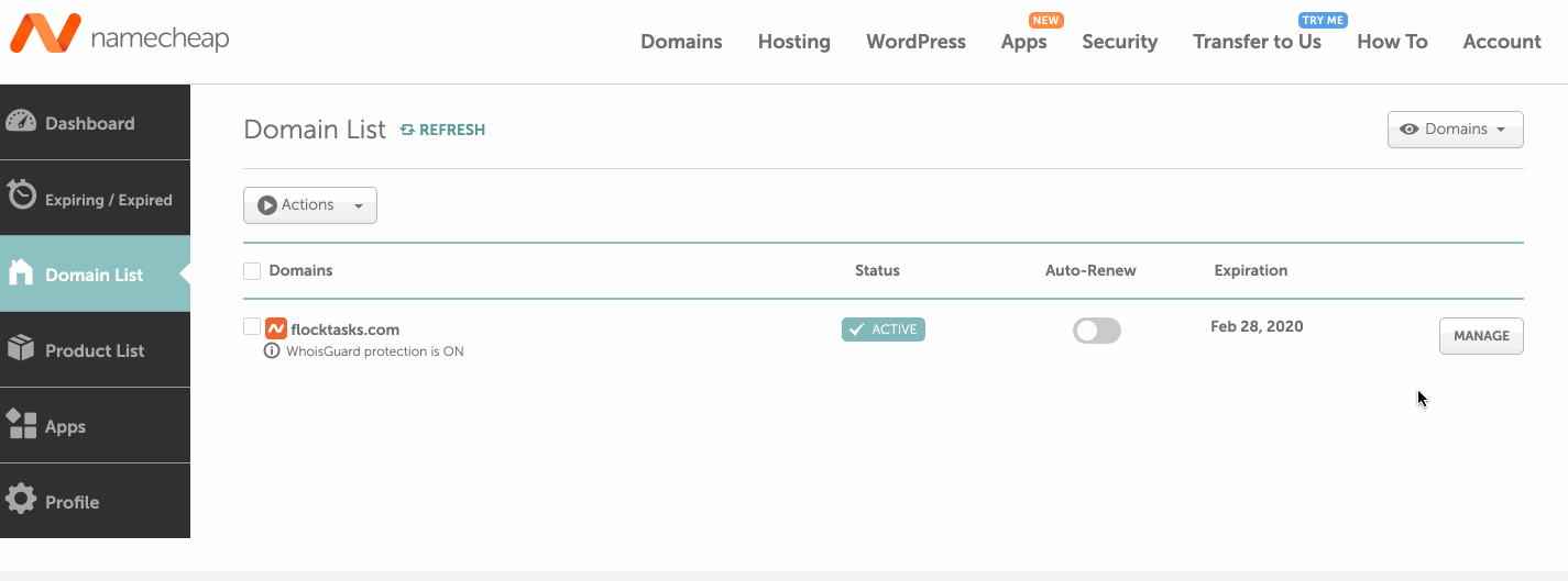Namecheap_2.gif
