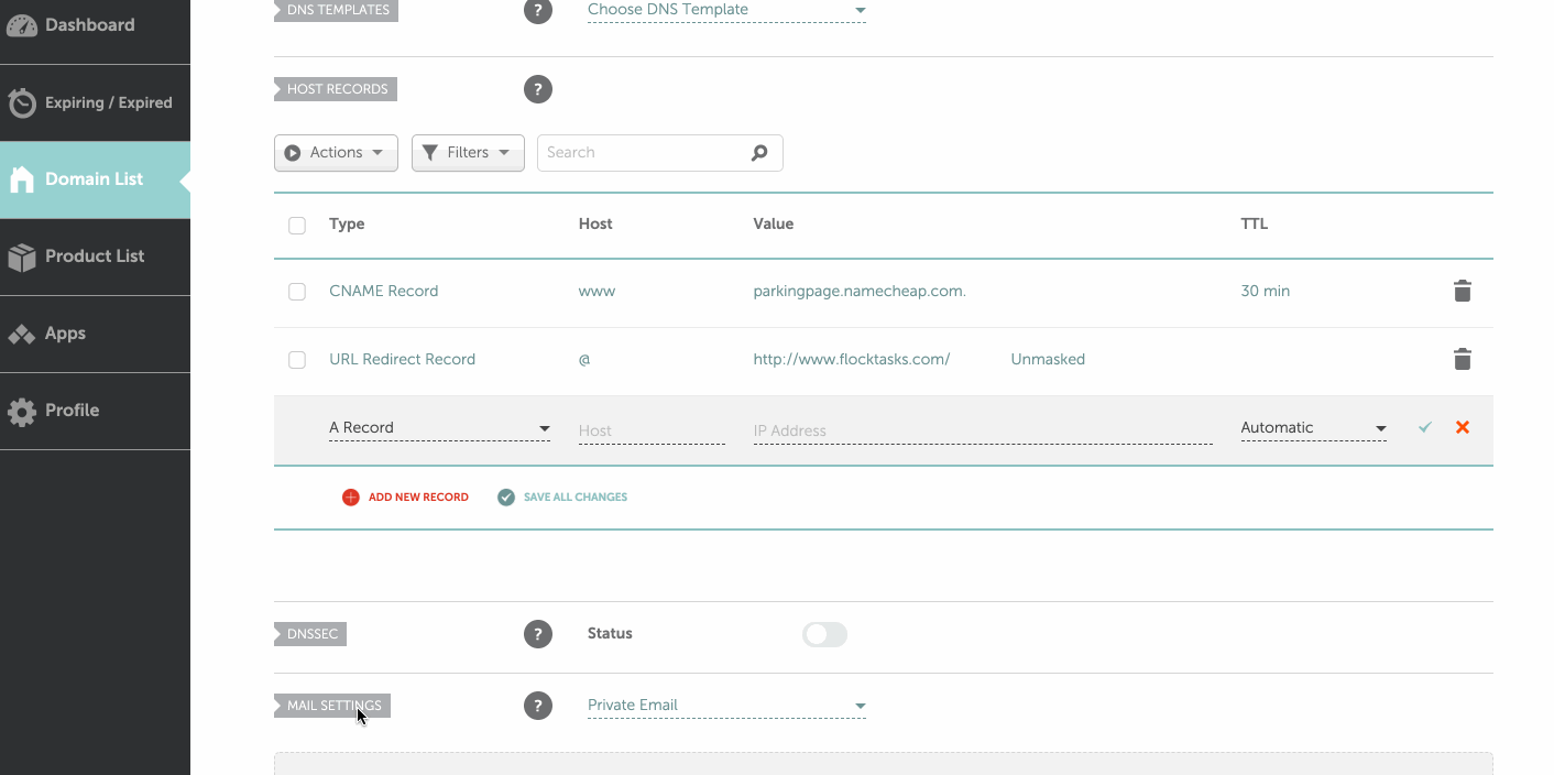 Namecheap_5.gif