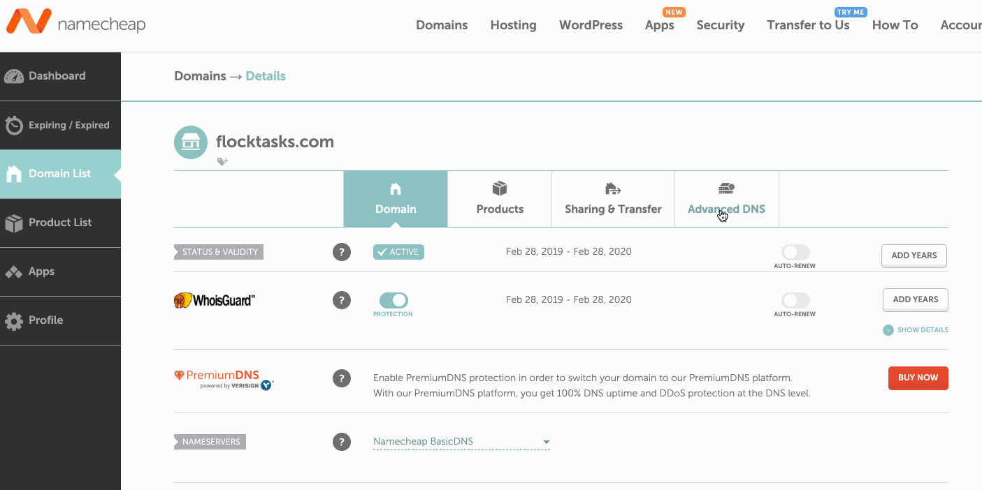 Namecheap_3.gif