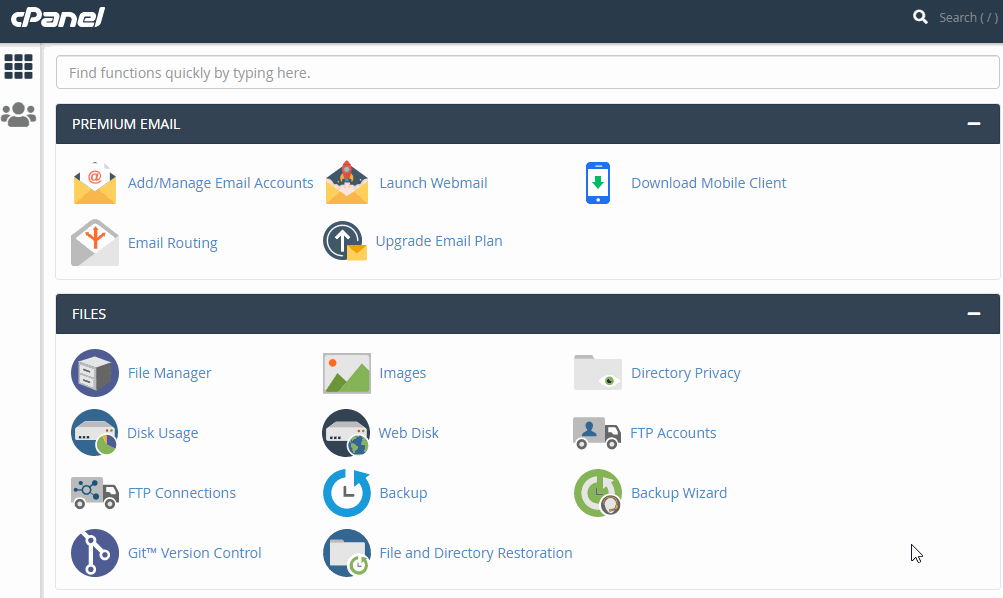 cpanel.gif