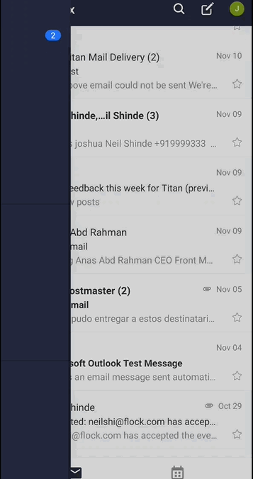 swipe2.gif