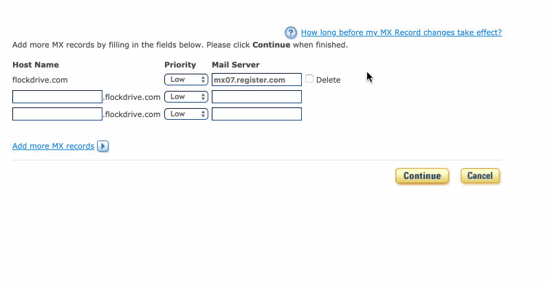 Register_4.gif
