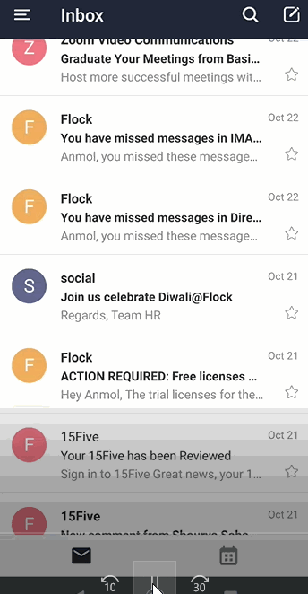 Android1.gif