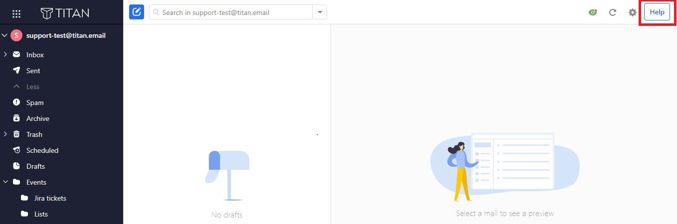 Attaching_logs1.JPG