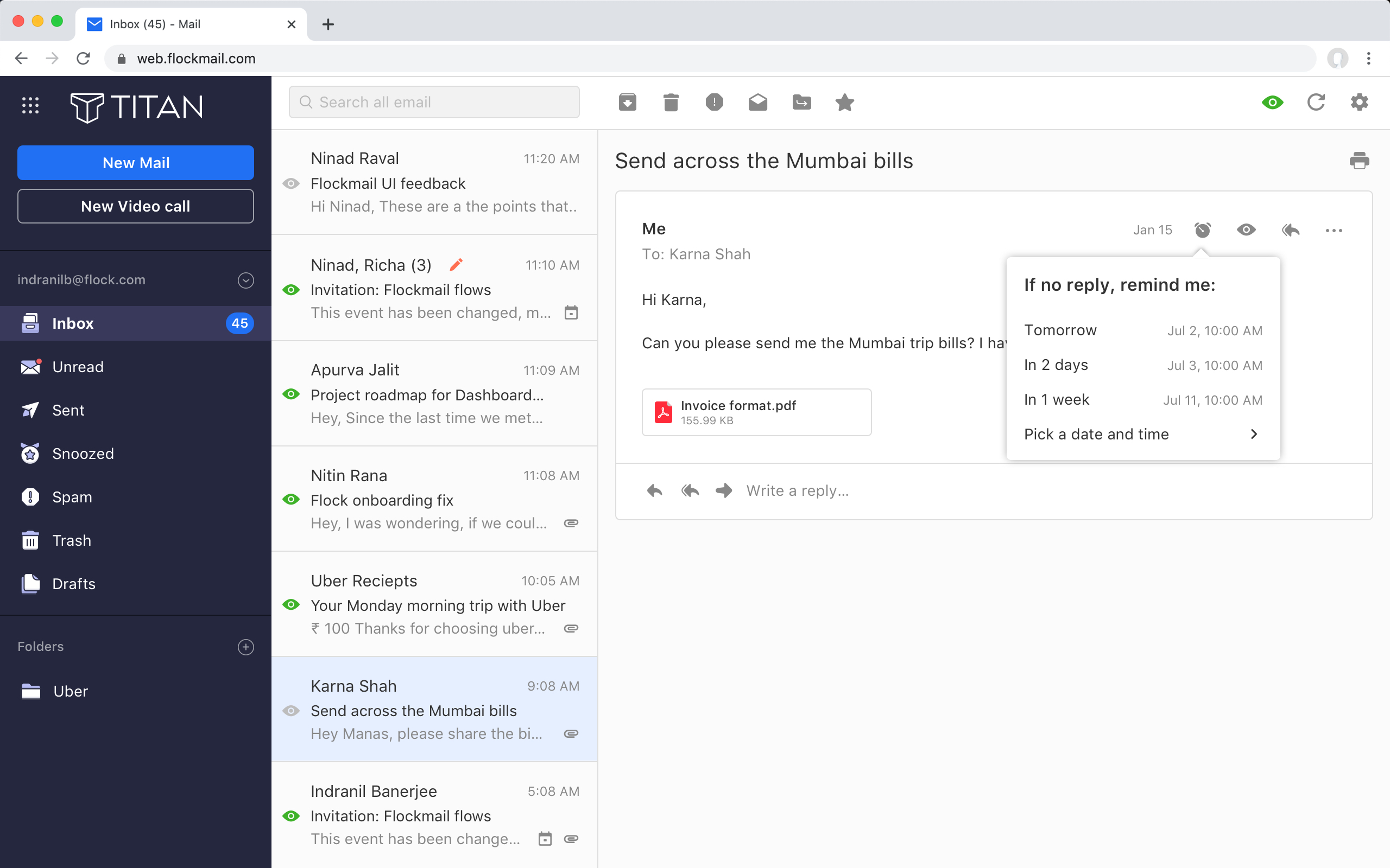 12_Setting_reminder_for_old_email.jpg