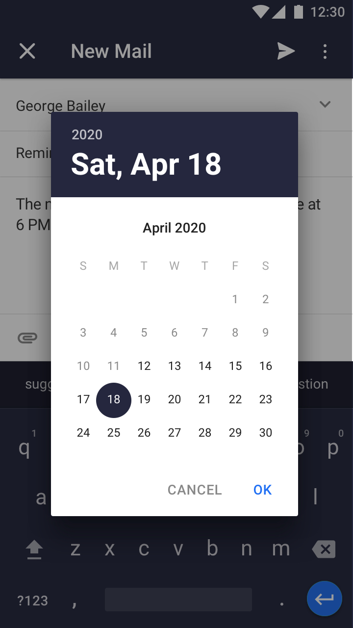 05_date.jpg