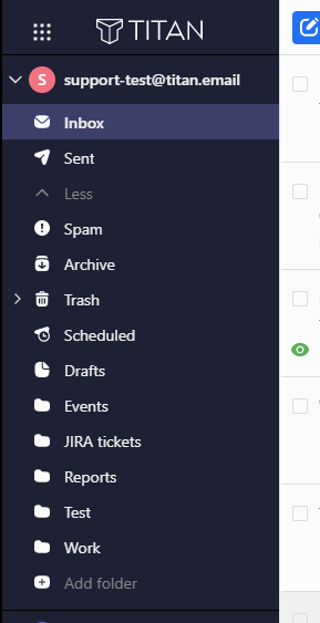Titan_create_sub-folder.gif