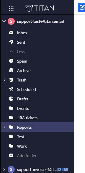 Titan_rename_sub-folder.gif