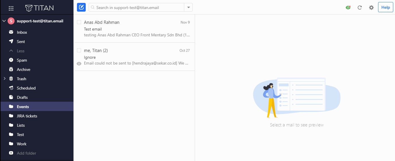 Titan_move_sub-folder.gif
