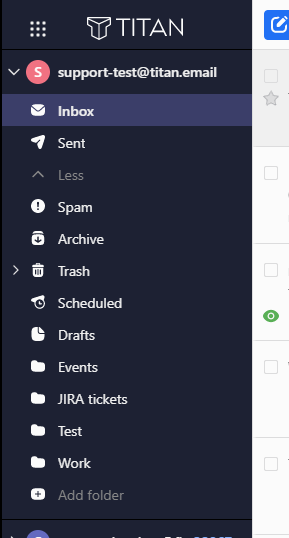 Titan_create_folder.gif