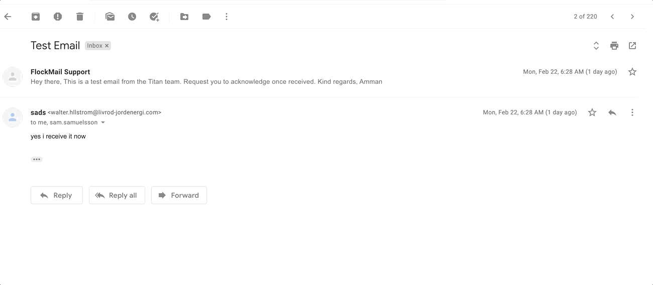 headergmail.gif