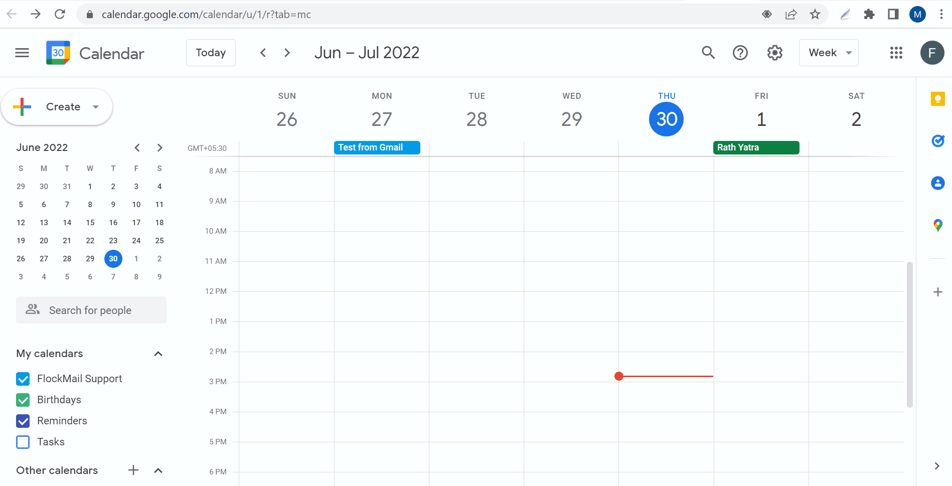 google_calendar_2.gif