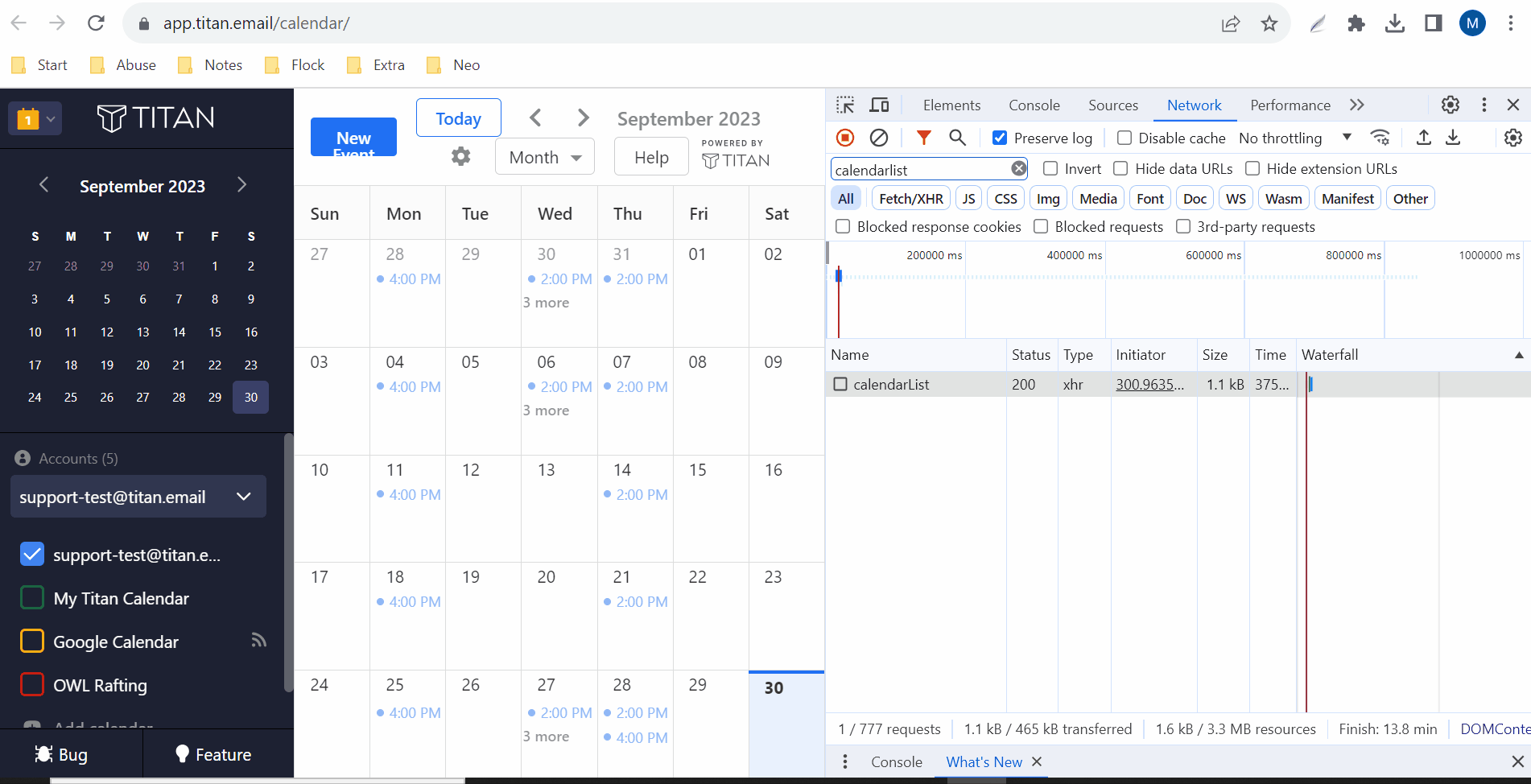 caldav-6.gif