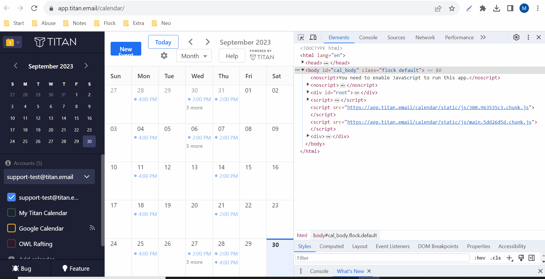 caldav-5.gif