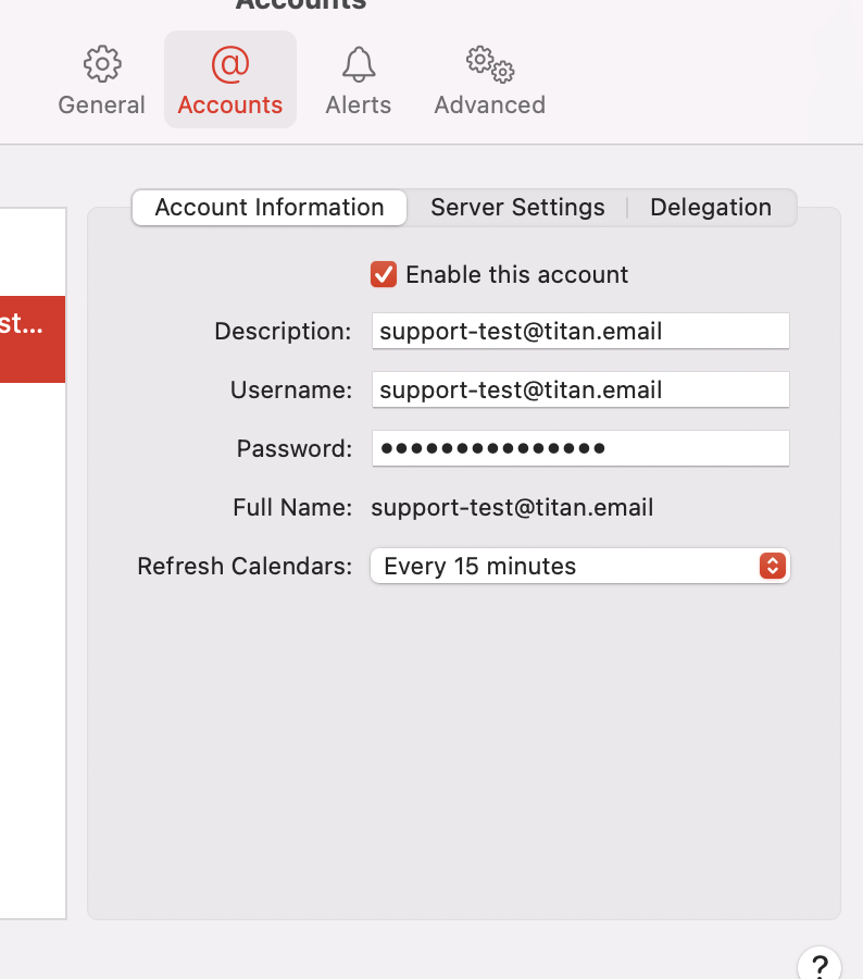 Screenshot 2024-11-20 at 5.48.38 AM.png