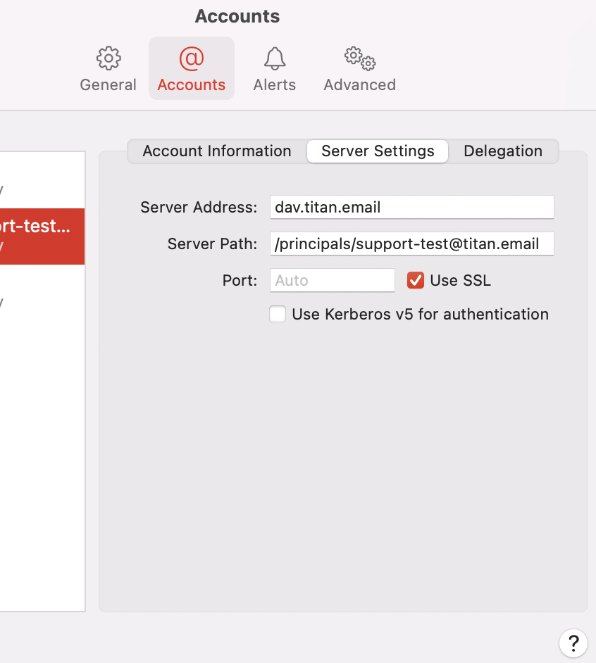 Screenshot 2024-11-20 at 5.49.02 AM.png