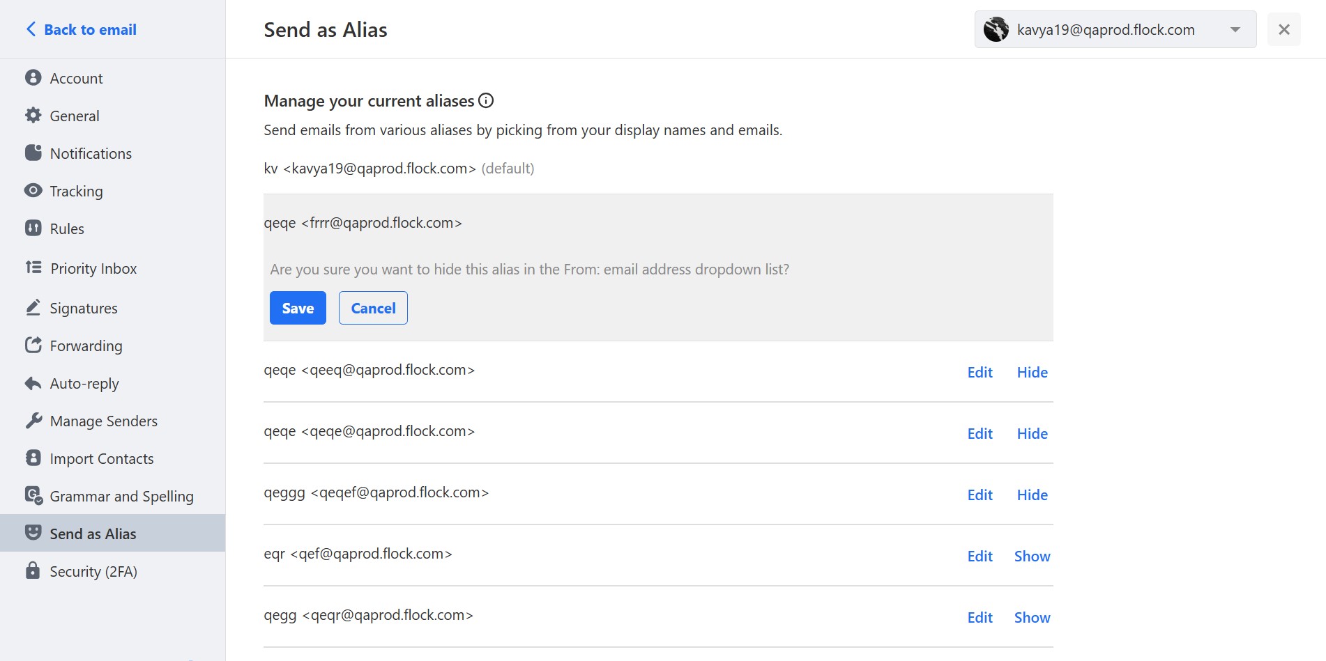 Alias 1.3.jpg