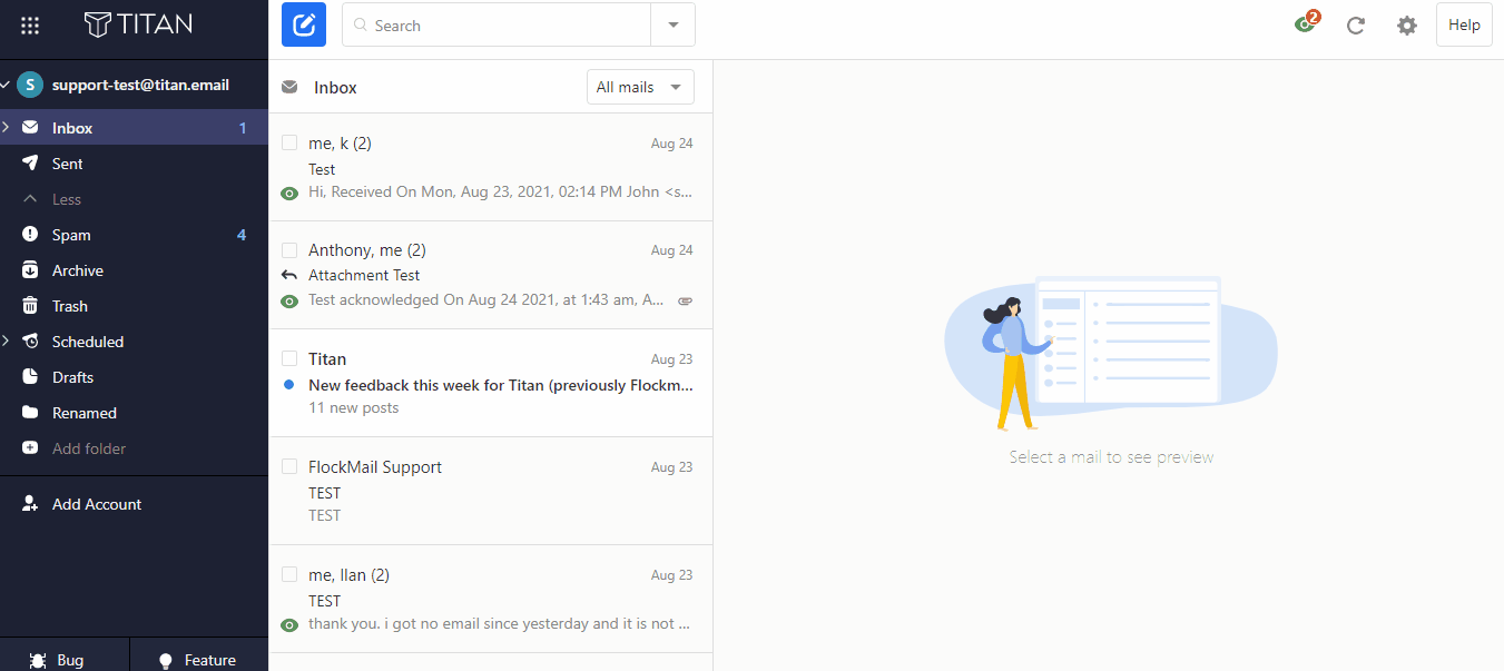 Animation.gif