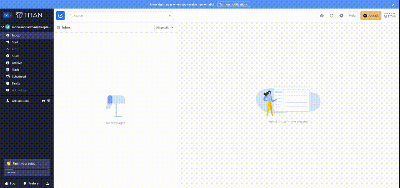 screen-capture__13_.gif