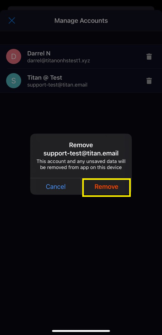 ss_6.png