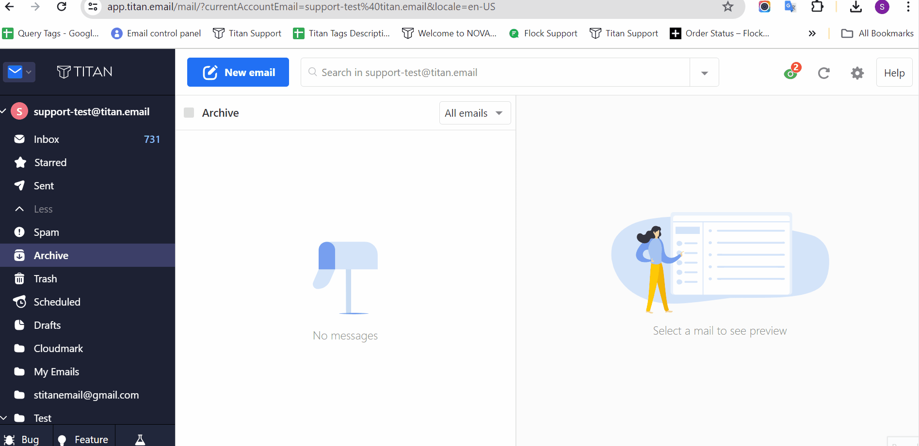 import contacts.gif