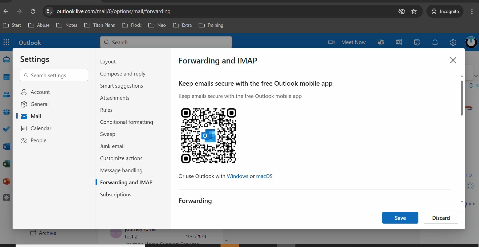 outlook_forward_2.gif