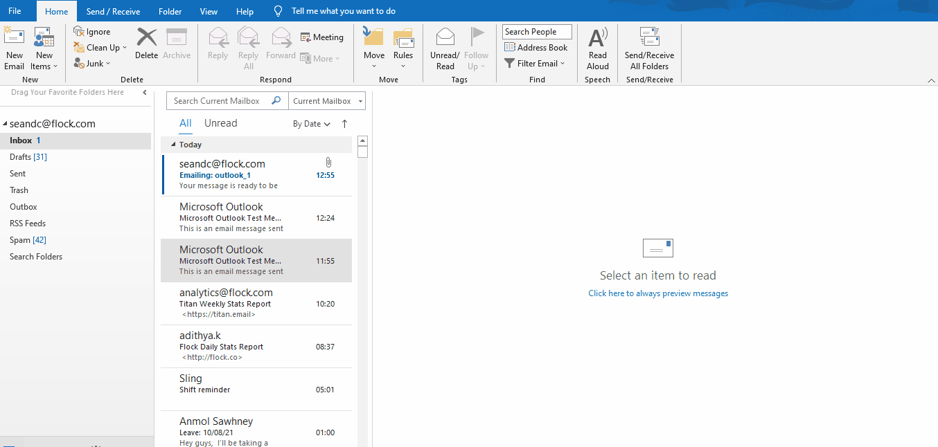 outlook-1.gif