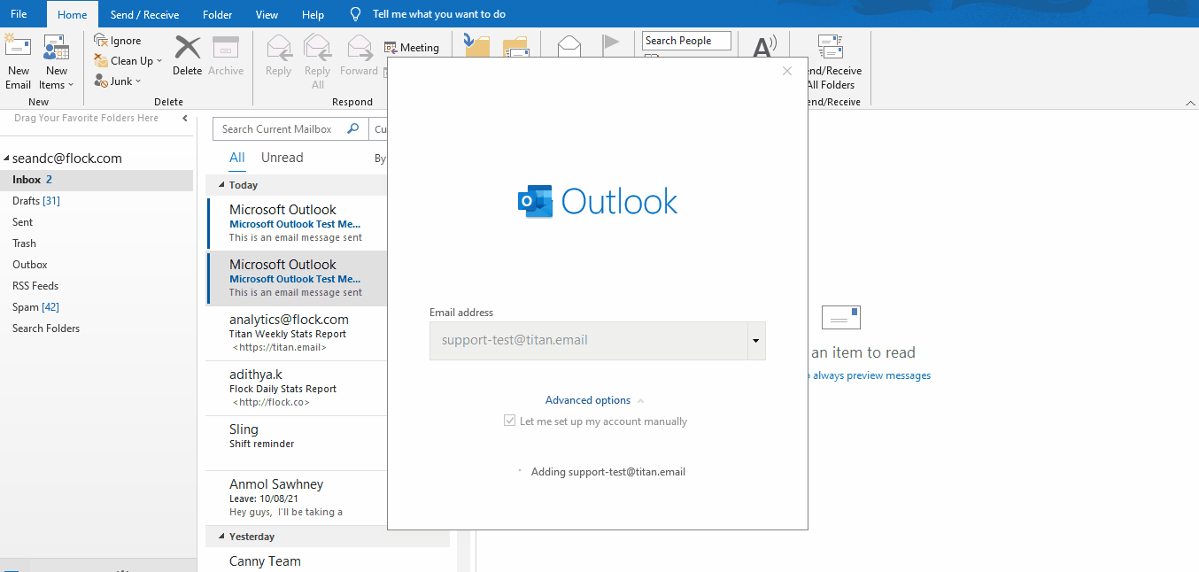 outlook-2.gif