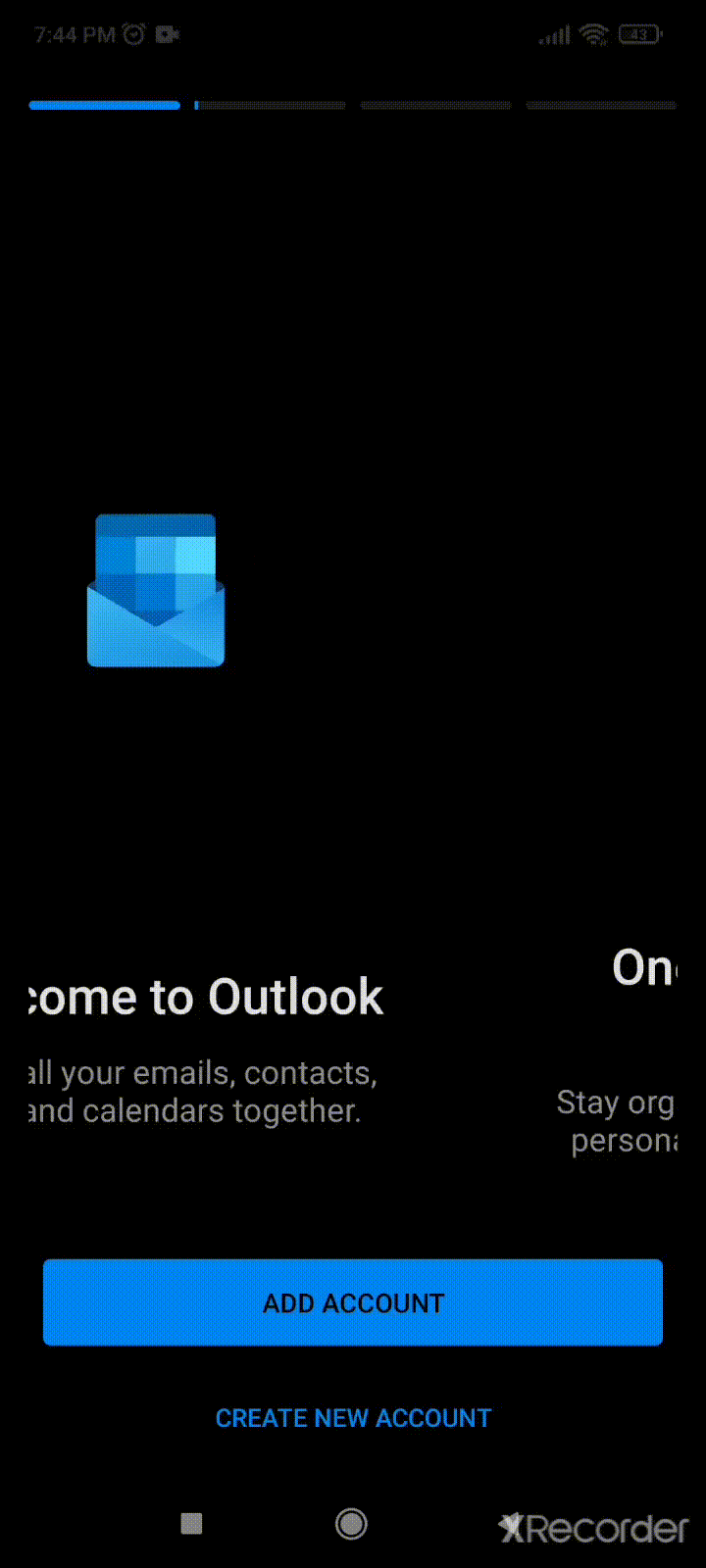 Edited_20210901_194708.gif