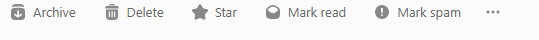 mceclip0.png