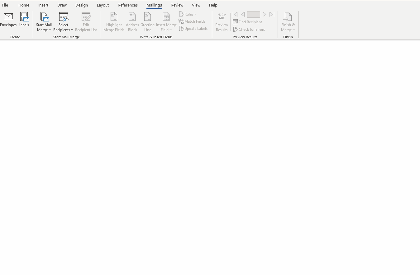Word_import_emails_mail_merge.gif