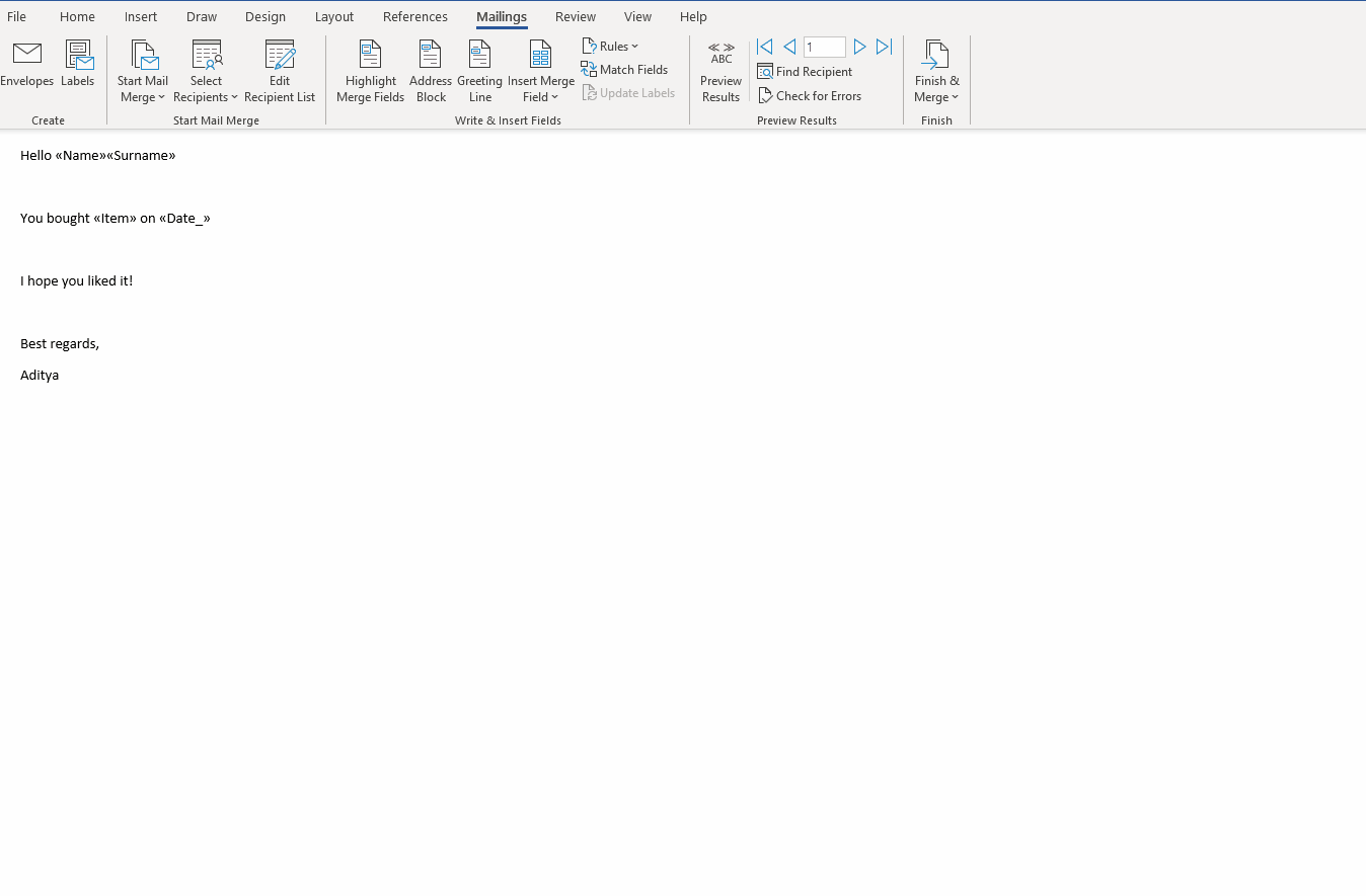 preview_mail_merge.gif