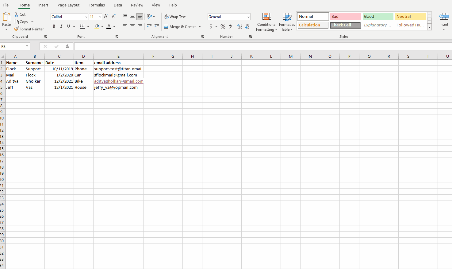 excel_for_mail_merge.gif