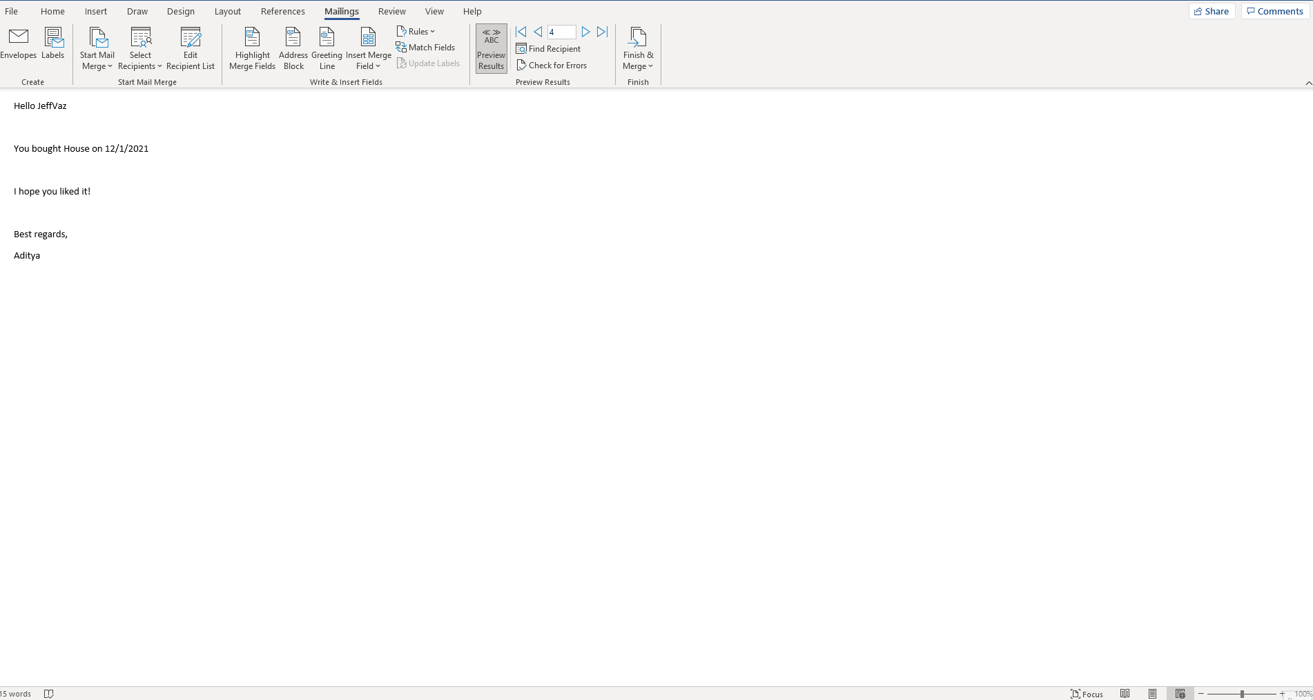 send_mail_merge.gif